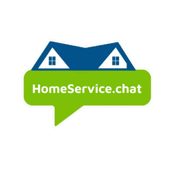 Homebuilder Logo